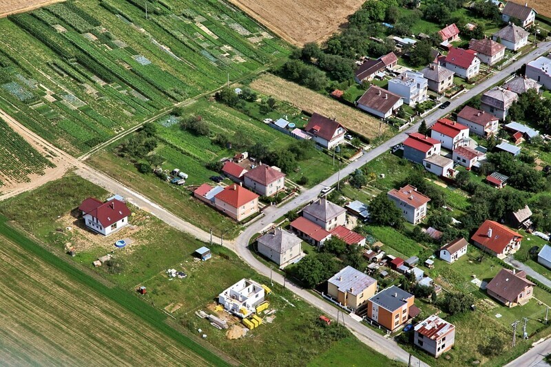 Kojatice-2012-21