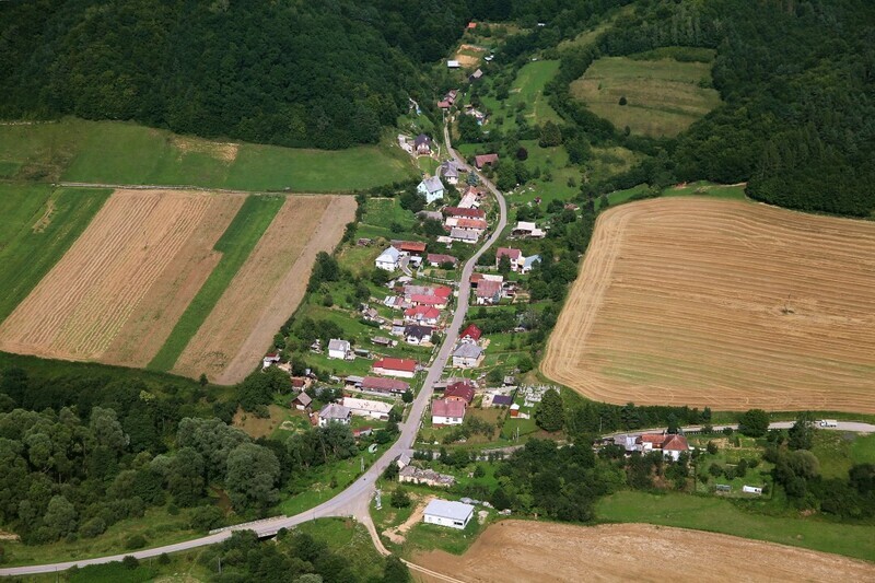 Kojatice-2012-3