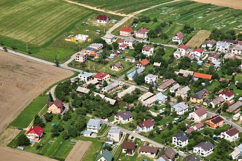 Kojatice-2012-19