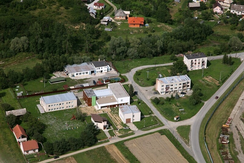 Kojatice-2012-13