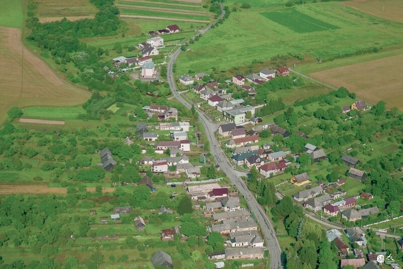 Maly-Slivnik-2017-15