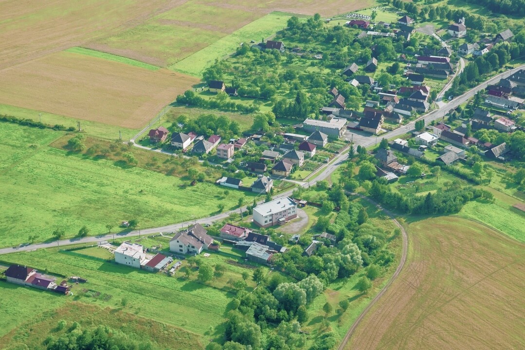 Maly-Slivnik-2017-24