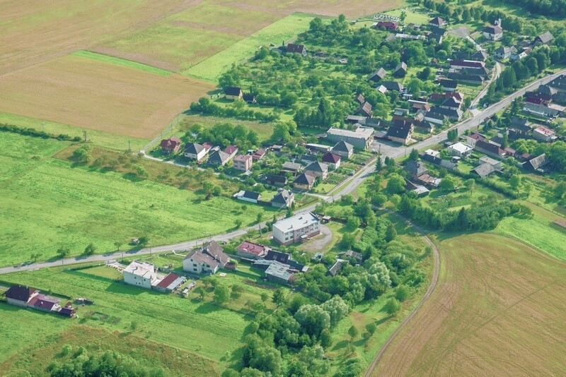 Maly-Slivnik-2017-24