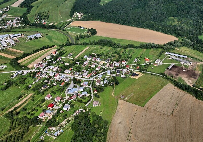 Kojatice-2012-5
