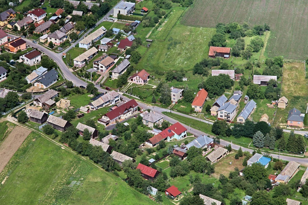 Kojatice-2012-17