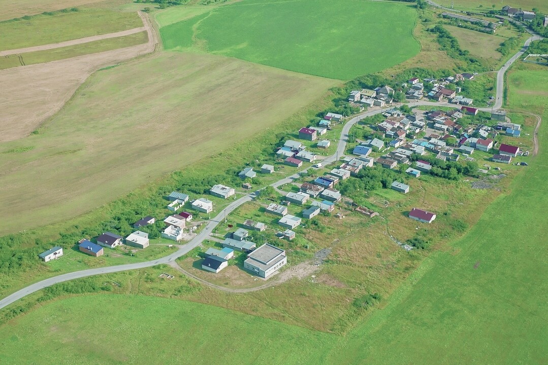 Maly-Slivnik-2017-16