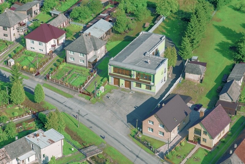 Maly-Slivnik-2017-36