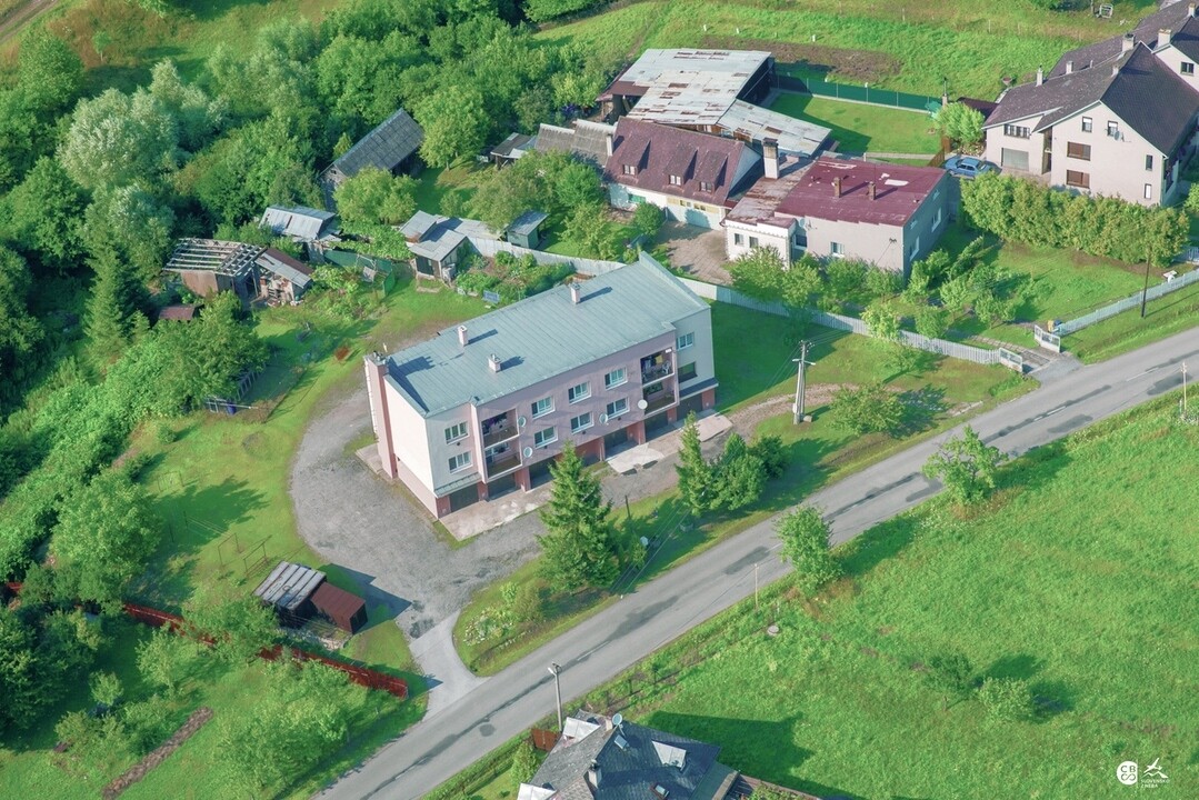 Maly-Slivnik-2017-39