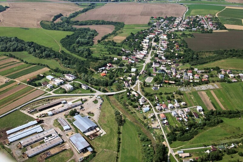 Kojatice-2012-25