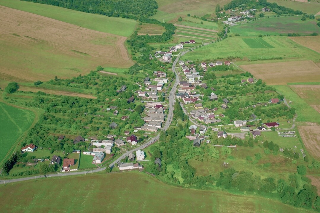 Maly-Slivnik-2017-10