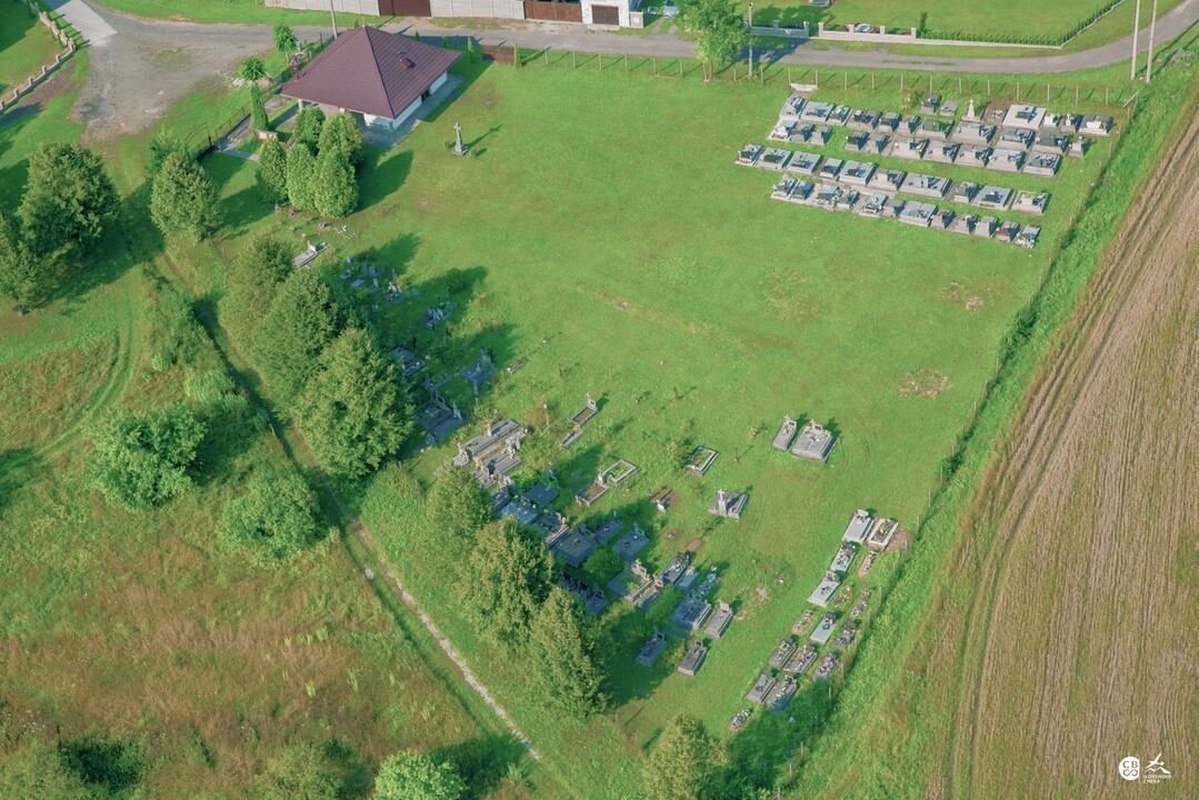 Maly-Slivnik-2017-33