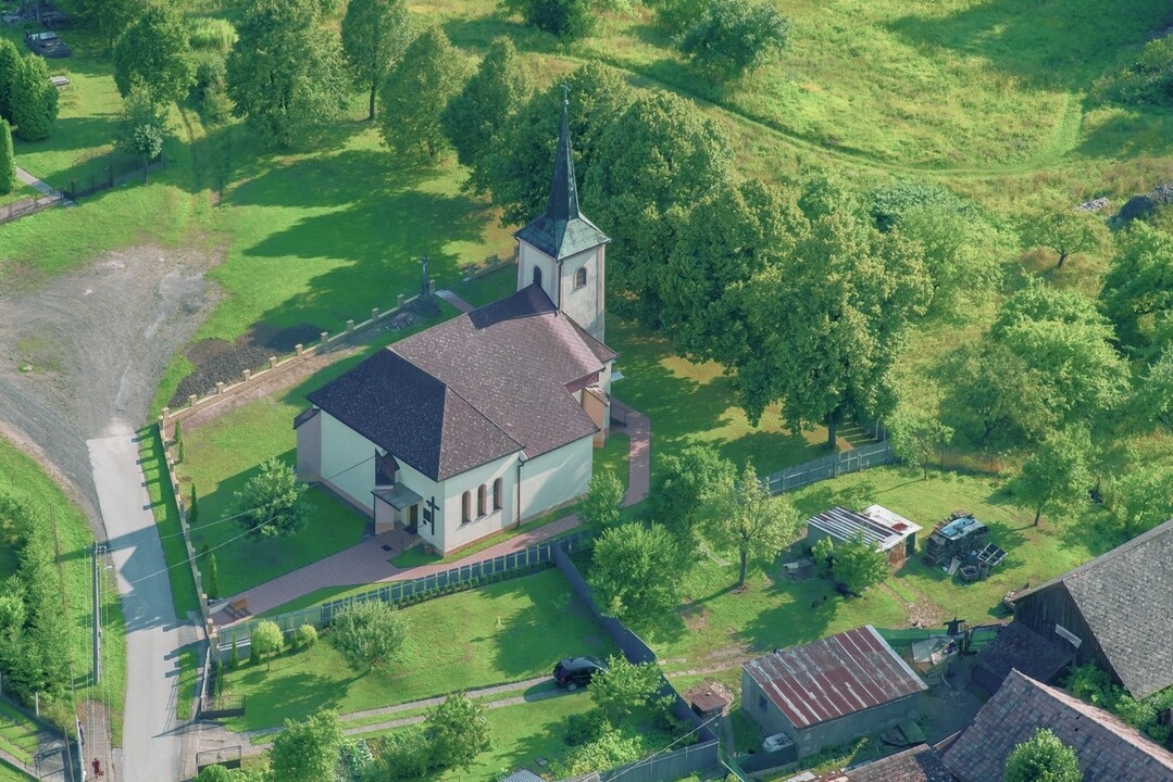 Maly-Slivnik-2017-28