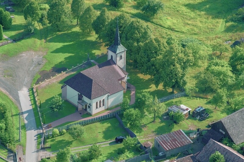 Maly-Slivnik-2017-28