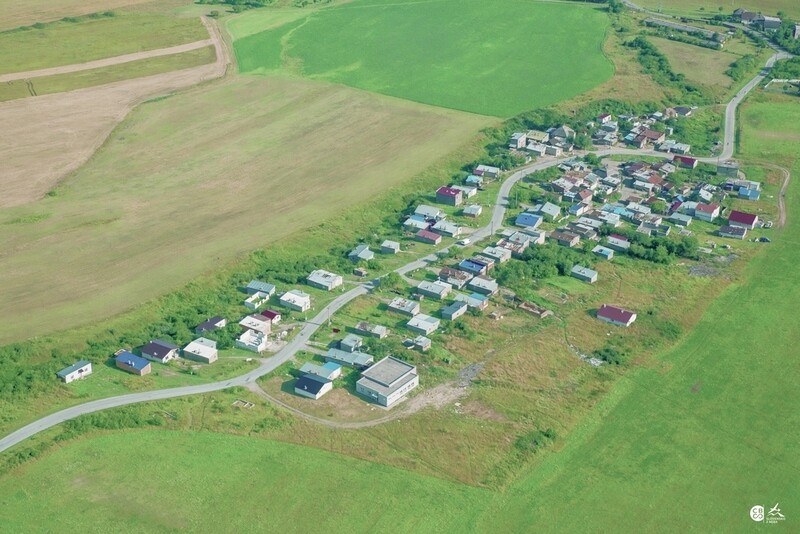 Maly-Slivnik-2017-17