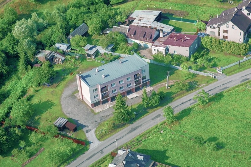 Maly-Slivnik-2017-38