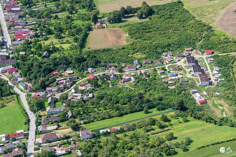 Mirkovce-2019-9