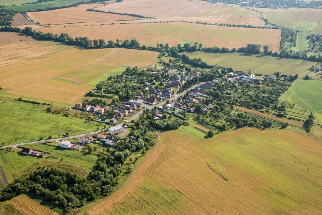 Maly-Slivnik-2017-22