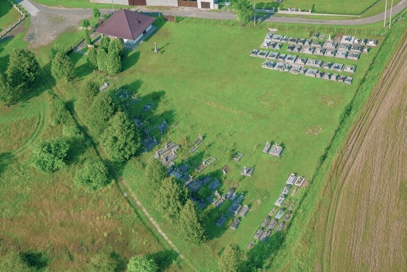 Maly-Slivnik-2017-32