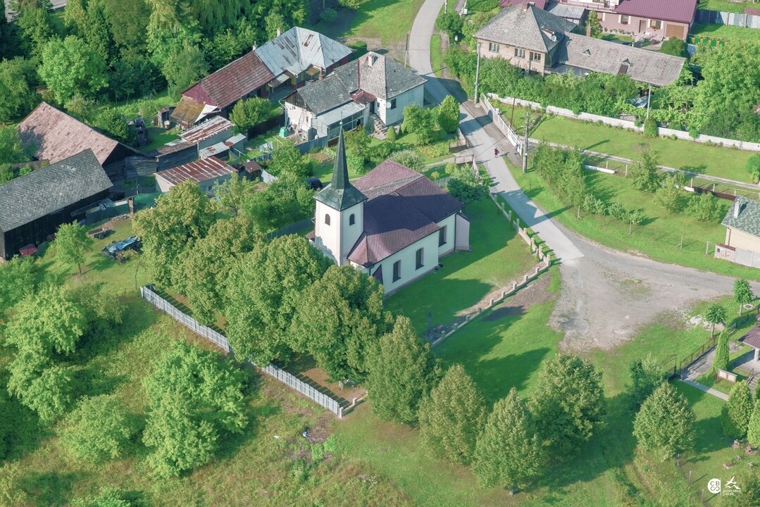 Maly-Slivnik-2017-35