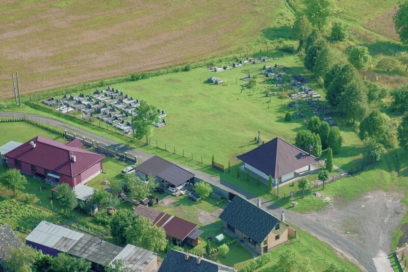 Maly-Slivnik-2017-30