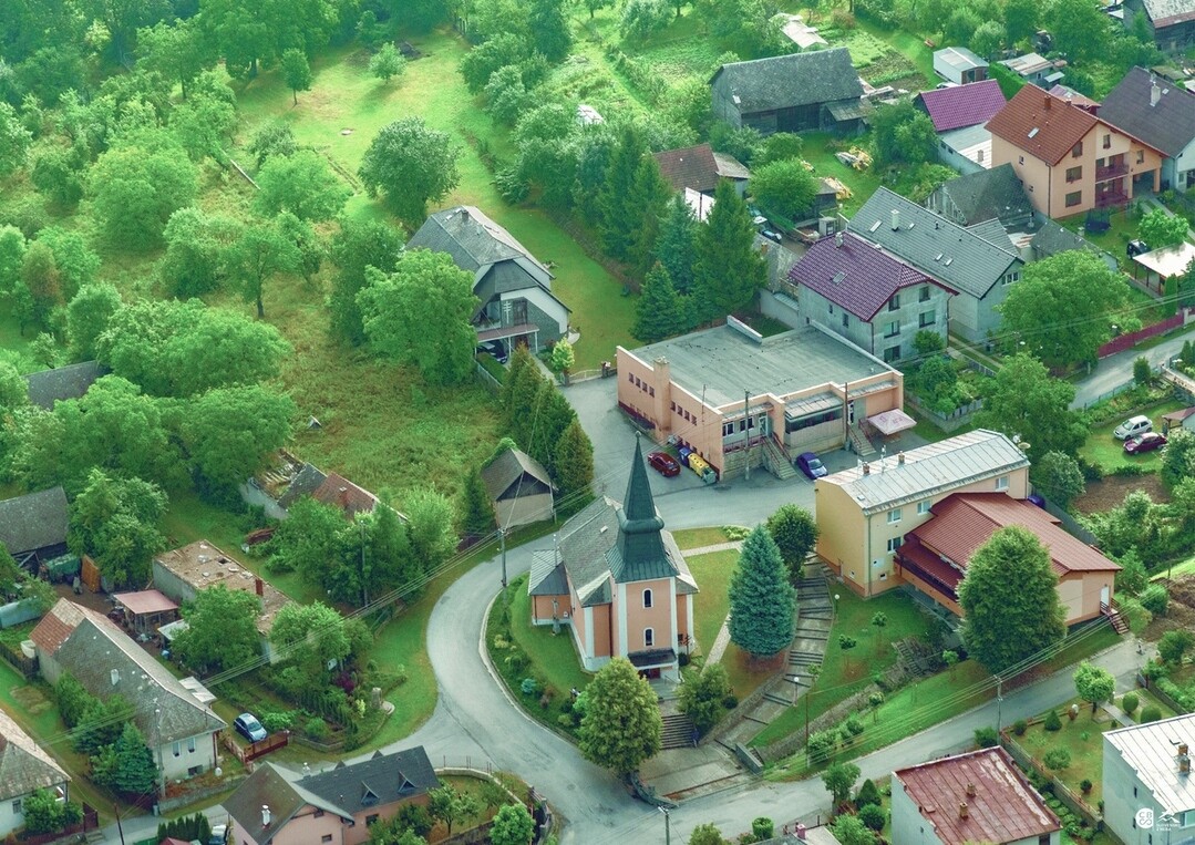 Okruzna-2018-10