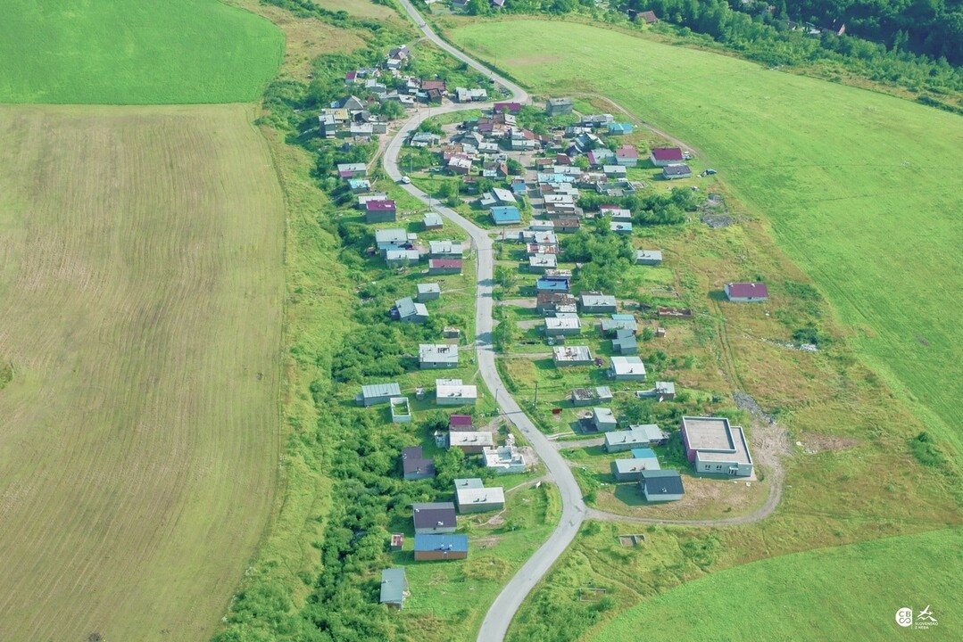 Maly-Slivnik-2017-21