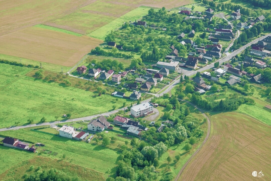 Maly-Slivnik-2017-25