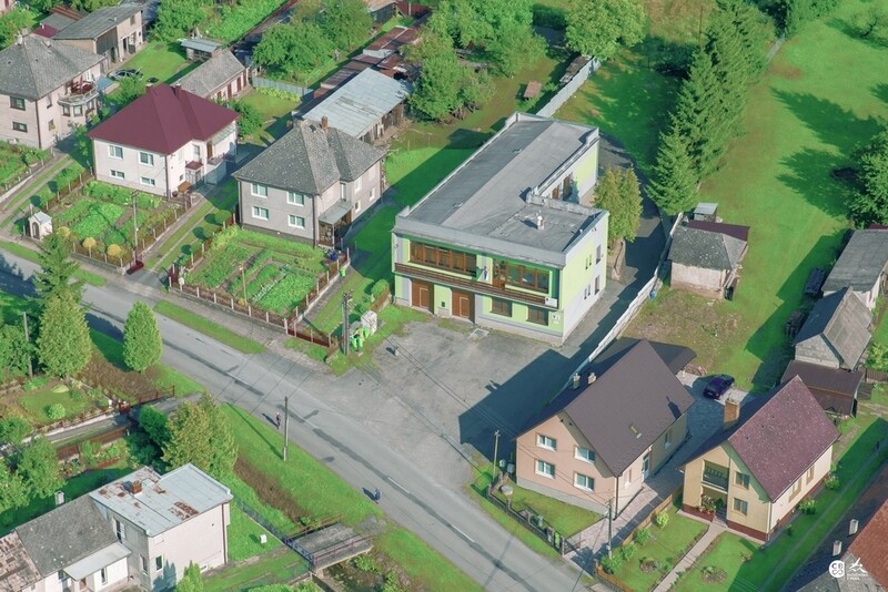 Maly-Slivnik-2017-37