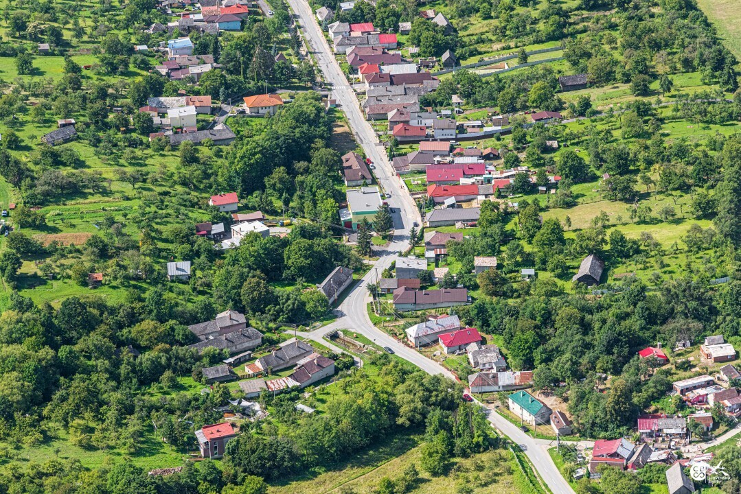 Mirkovce-2019-10