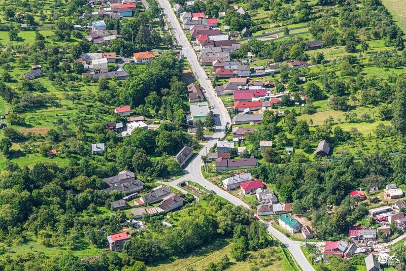 Mirkovce-2019-10