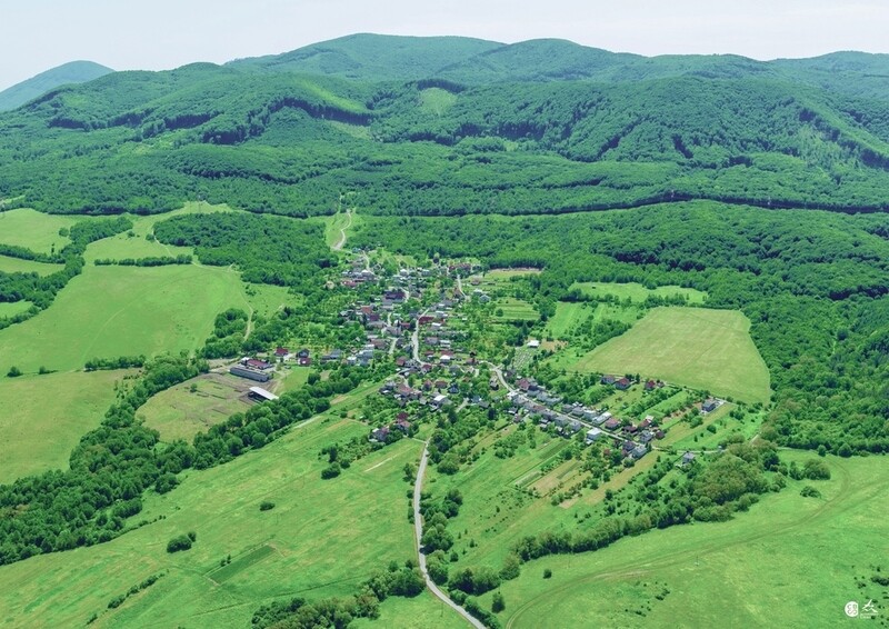 Okruzna-2018-15