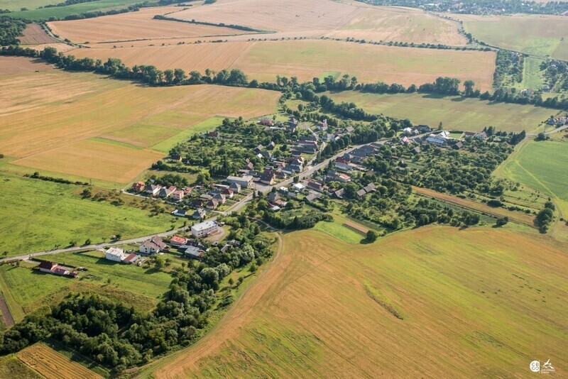 Maly-Slivnik-2017-23