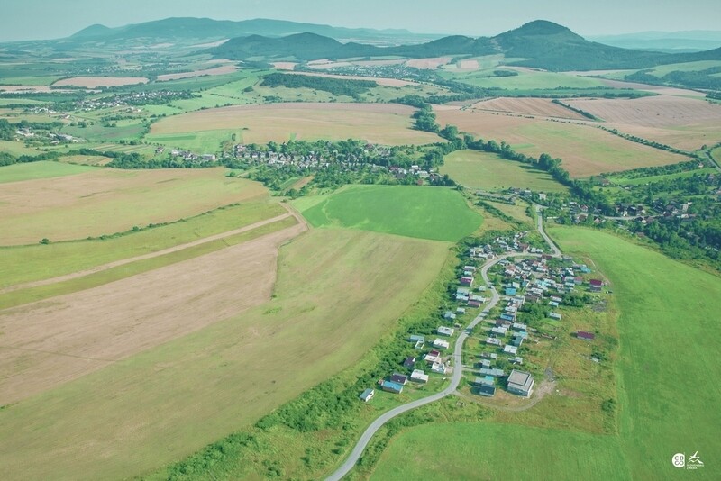 Maly-Slivnik-2017-19