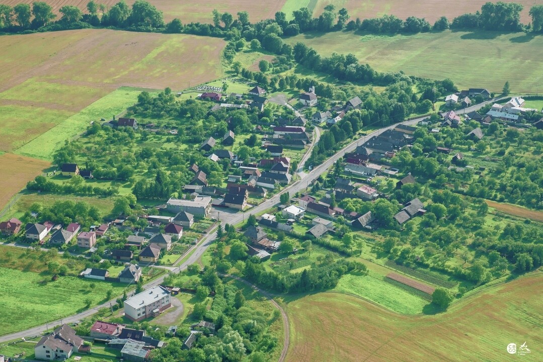 Maly-Slivnik-2017-27