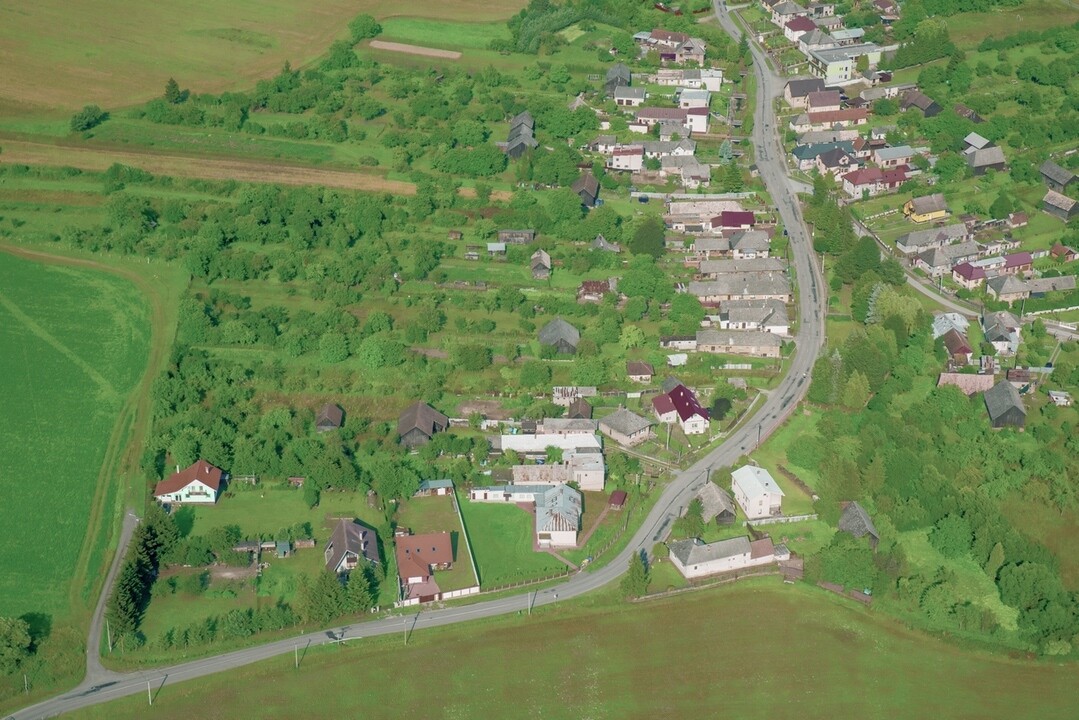 Maly-Slivnik-2017-12