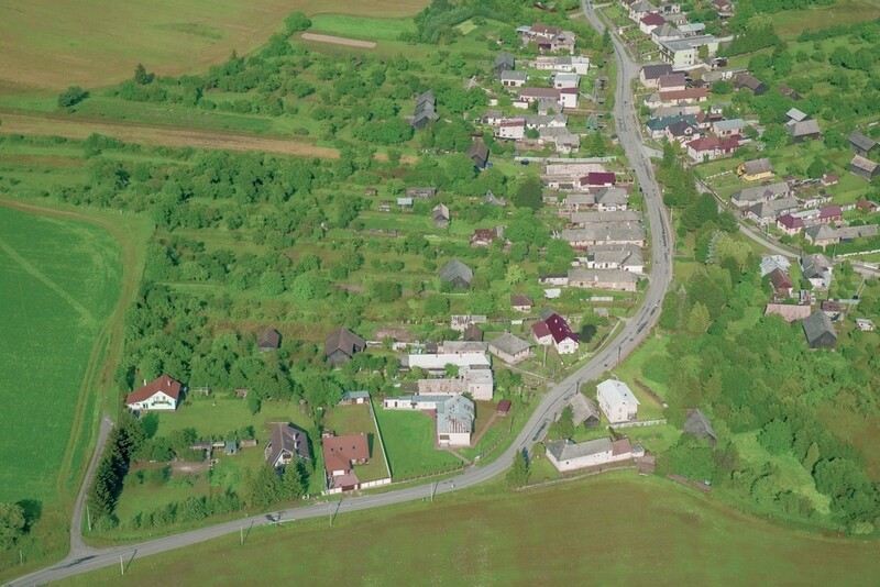 Maly-Slivnik-2017-12