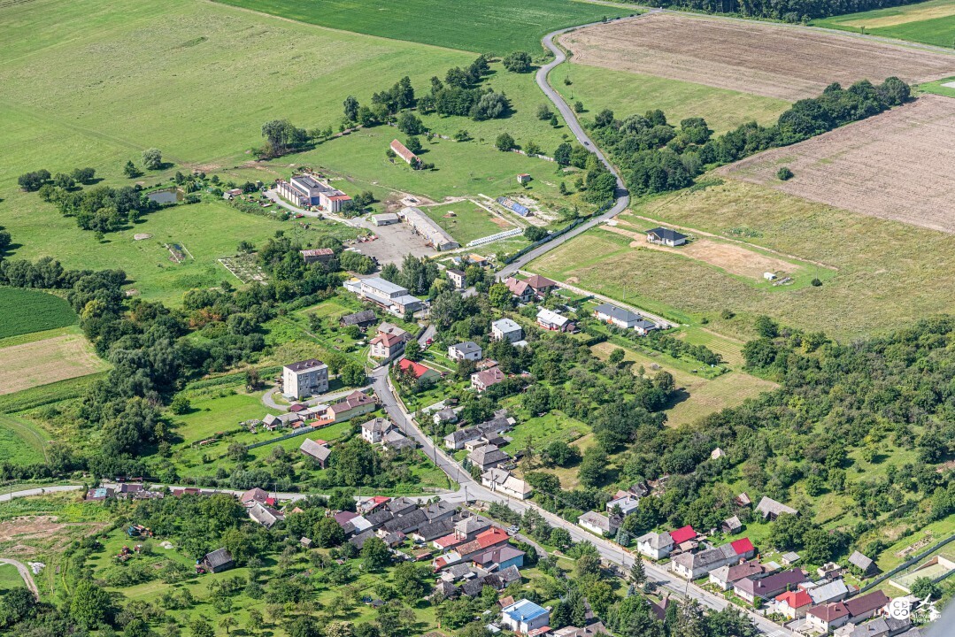 Mirkovce-2019-11