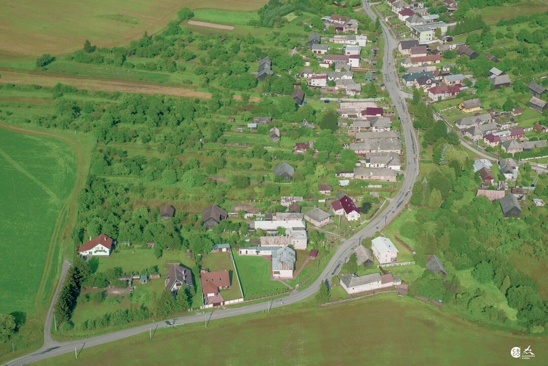 Maly-Slivnik-2017-13