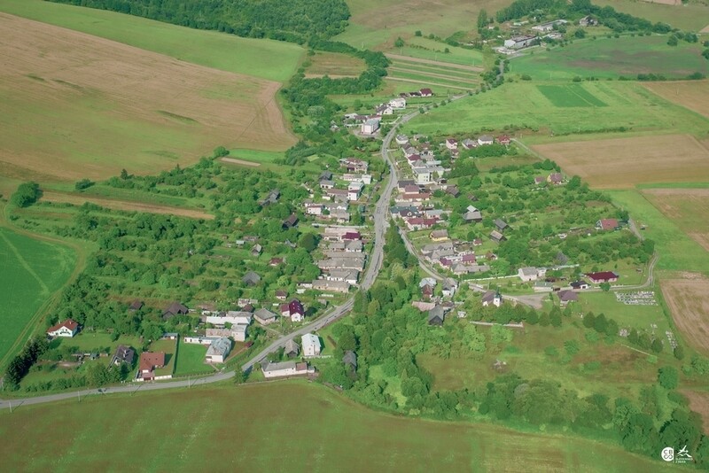 Maly-Slivnik-2017-11