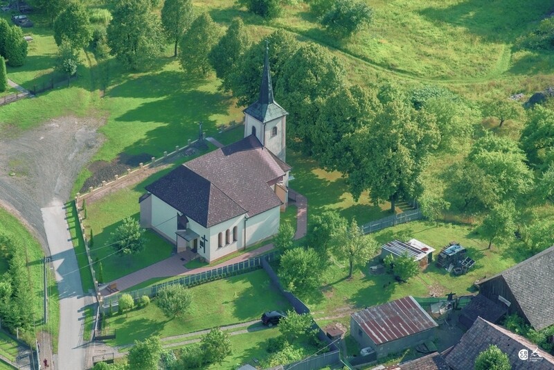 Maly-Slivnik-2017-29