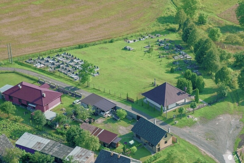 Maly-Slivnik-2017-31