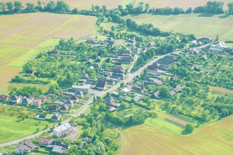 Maly-Slivnik-2017-26