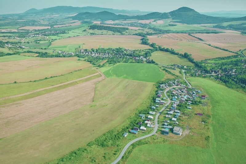 Maly-Slivnik-2017-18