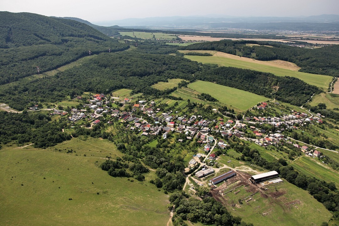 Okruzna-2012-9