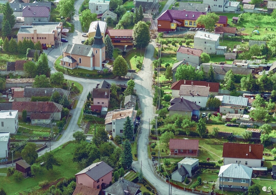 Okruzna-2018-13