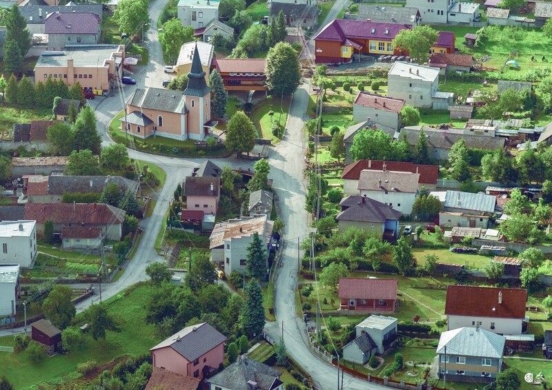 Okruzna-2018-13