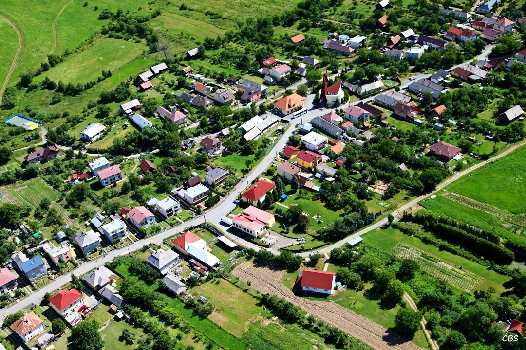 Podhradik-2013-16
