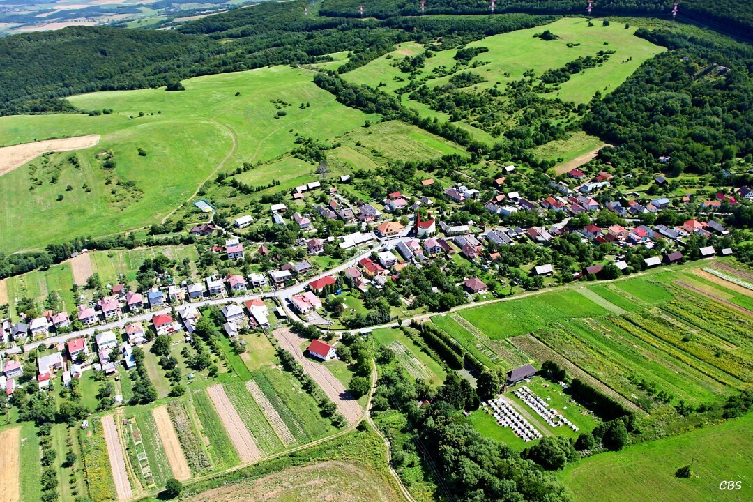 Podhradik-2013-15
