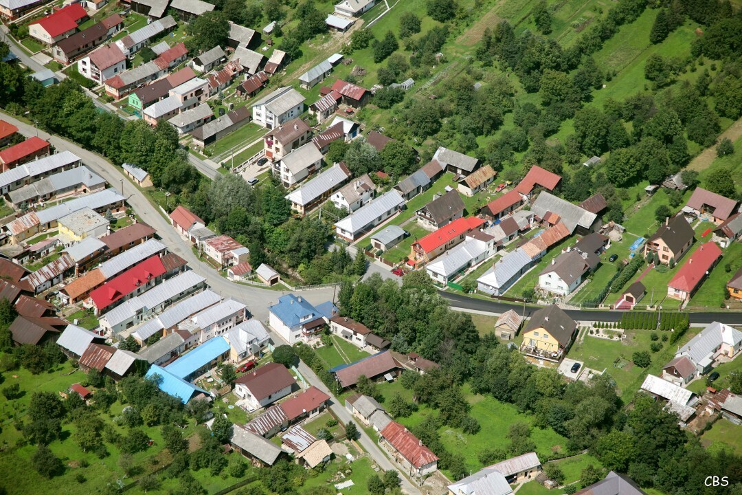 Krasna-Luka-2014-11