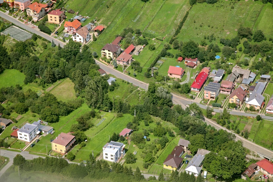 Krasna-Luka-2014-14